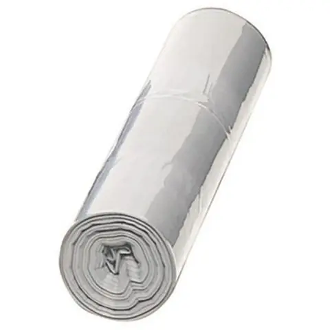 Rullpack R3 Sopsäck Billig